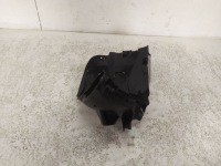 фото thumb №10, Підкрилок лівий перед opel corsa d 13187358