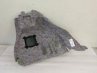 фото thumb №10, Ford ecosport динаміки підсилювач установка аудіо bang&olufsen