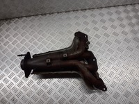 фото thumb №1, Колектор випускний mazda 6 1.8