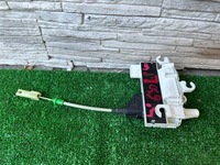 фото thumb №1, Замок soft close доводчик bmw 5 g30 f90 2579857