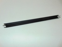 фото thumb №1, Bmw x2 f39 прокладка двері 51357420848 nowa