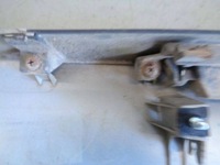 фото thumb №15, Hyundai ix35 10 накладка крышки багажника зад a3