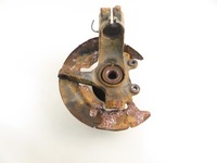 фото thumb №5, Поворотный кулак ступица передняя правая volvo s40 ii 1.8