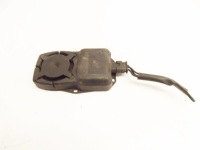 фото thumb №4, Lacetti alarm сигнал звуковой hb 5d