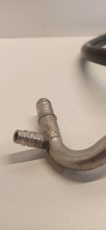 фото thumb №6, Audi a5 8t шланг кондиціонера 8t0260707b