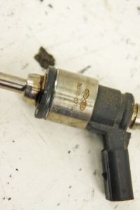 фото thumb №13, Ru218+ hyundai i20 iii 1.0i форсунки 35310-07100 3szt комплект