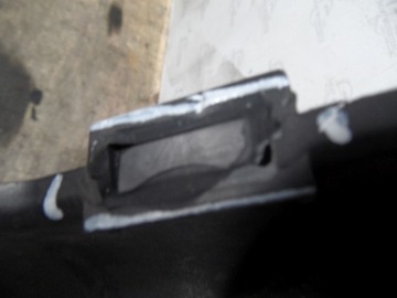 фото thumb №6, Giulietta 11r кермо повітря b340