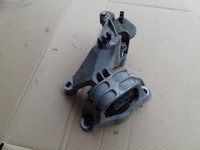 фото thumb №1, Dacia duster 2011 подушка двигателя правая