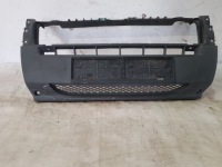 фото thumb №8, Бампер перед ducato boxer jumper eu 1305760070