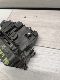 фото thumb №8, Mercedes w205 замок двері лівий перед a2220063999