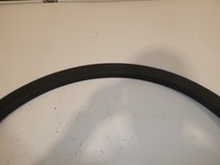 фото thumb №4, Audi q3 8u планка крыльев правые зад 8u0853818b