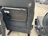 фото thumb №9, Сидіння сидіння диван обшивки комплект peugeot 307 sw універсал європа