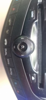 фото thumb №7, Радіо навігація honda accord vii 39050-sef-e450-m1