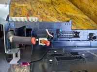 фото thumb №7, Mercedes w204 lift модуль комфорта