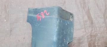 фото thumb №10, Kia sportage iv планка пороговая правая порог правые