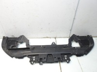 фото thumb №6, Захист pod бампер перед peugeot 508 i 9675692880