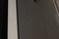 фото thumb №11, Chevrolet silverado 2011 двері перед ліва 07-14