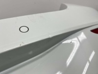 фото thumb №9, Mercedes cla w118 amg задній бампер pdc 144