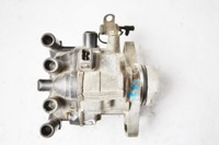 фото thumb №1, Honda modele апарат запалювання