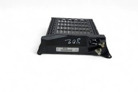 фото thumb №7, Радиатор электрический отопителя mercedes-benz a w169 a1698300861 2.0l