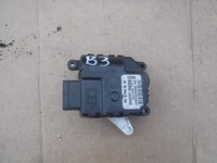 фото thumb №1, Моторчик обігрівача mini r55 r56 3422659