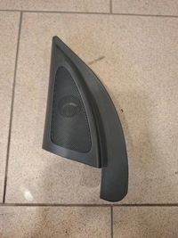 фото thumb №1, Ix35 10-15 защита динамик левый перед 87650-2s000