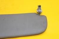 фото thumb №7, Захист сонцезахисна лівий перед a4 b5 fl