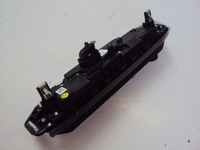 фото thumb №7, Панель радіо кондиціонера peugeot 3008 ii 2016-