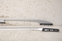 фото thumb №10, Volvo v70 iii рейлінг даховий комплект