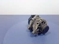 фото thumb №1, Kia picanto ii 1.0 66km генератор 70a 37300-04335