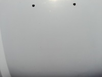 фото thumb №9, Fiat stilo капот крышка двигателя