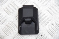 фото thumb №1, Камера асистент поперечина renault kadjar 284627042r