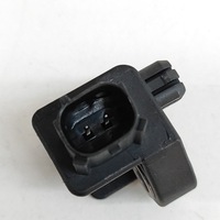 фото thumb №5, Kia niro 2023 права сторона датчик удару подушка безпеки