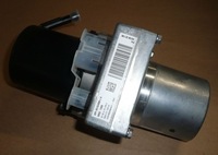 фото thumb №14, Насос електрична підсилювача citroen jumpy iii 2.0hdi 1629088880