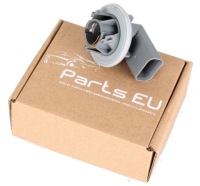 Купить Цоколь лампочка положение стоп задний  mk1 mk2 hb, фото thumb