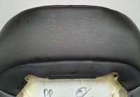 фото thumb №9, Спинка сиденье правый перед mercedes gle w167