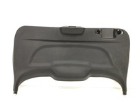 фото thumb №1, Ford kuga mk2 оббивка багажника cv44-s42906-bc