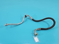 фото thumb №1, Шланг кондиционера трубка bmw f20 9223297