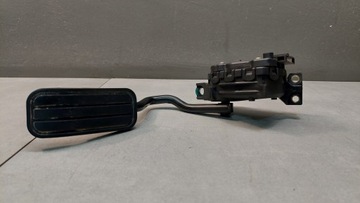 фото thumb №1, Потенціометр газу vw sharan 1.9 tdi рестайлінг