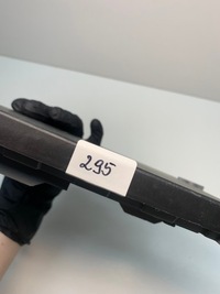 фото thumb №7, Mercedes w214 блок керування модуль комфорту bcm a2149006509