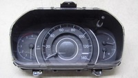 фото thumb №1, Honda cr-v iv 2.2 счетчик приборы 12-16