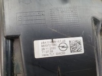 фото thumb №12, Opel mokka b ii лампи задня full led комплект 9833721980 9833721880