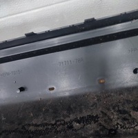 фото thumb №14, Бампер перед suzuki jimny iv 18- 71711-78r