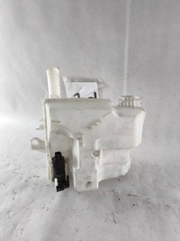 фото thumb №1, Ford focus mk3 бак склоомивача