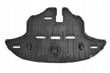 фото thumb №1, Захист двигун kia sportage ql , 09.15-12.21