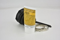 фото thumb №10, Захист шарнір гомокінетичний wewnęt kia ceed