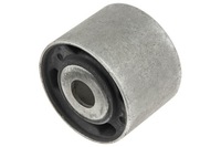 фото thumb №1, Втулка крепления дифференциал nissan pathfinder r51m 04- /задняя/