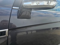 фото thumb №7, Двері перед передні ліва gue chevrolet captiva оригінал повний