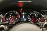 фото thumb №8, Audi a4 a5 q5 кришка двигуна 2.0 tfsi 06j103925br кришка 8k 8t 8r 06j10392