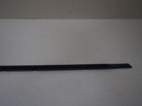 фото thumb №8, Планка накладка уплотнитель стекла дверь левый зад peugeot 308 ii t9 hb 9677880180